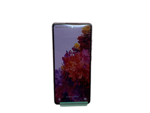 Samsung galaxy s20 128gb - samsung, fe
