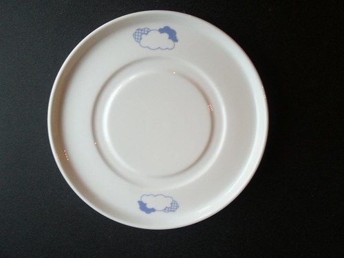 Friesland melitta form - friesland, 51