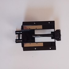 jura c5 Ersatzteile Auslauf 