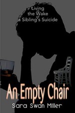 Miller - An Empty Chair