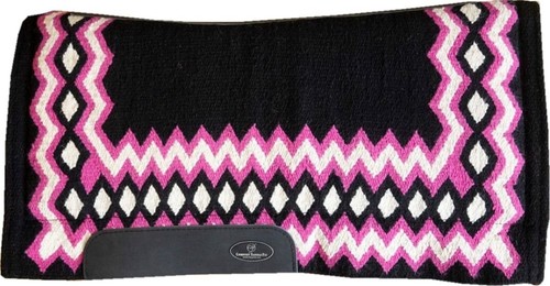 Csf westernpad ca 84 - wi,