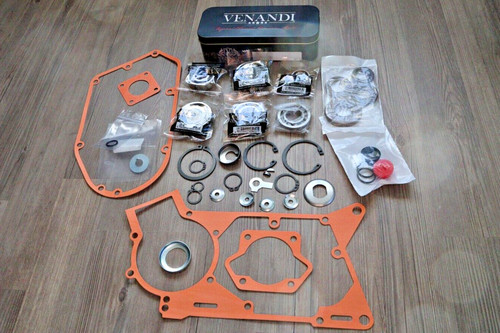 Simson s51 s70 premium - s51,