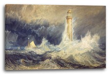 Kunstdruck William Turner -