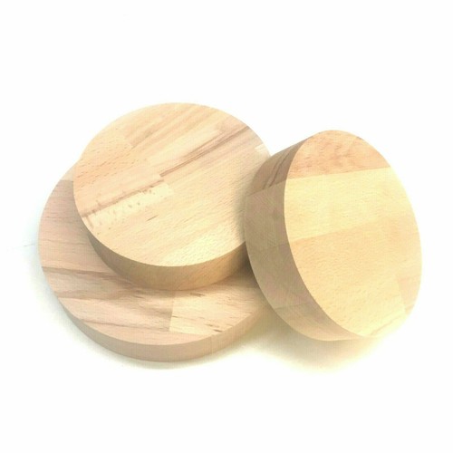 Buche rund holz - holz, leimholz