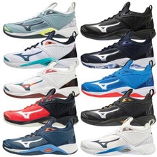 Mizuno wave momentum unisex - momentum,