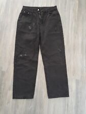 herren jeans Gr.L Von Not Basic