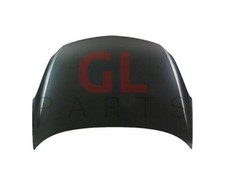 MOTORHAUBE bonnet Stahl FÜR