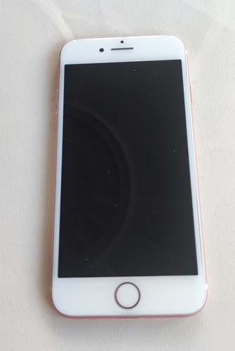 Apple iphone 32gb - apple, 7