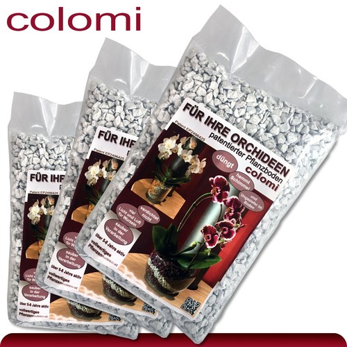 Colomi l patentiertes - l,