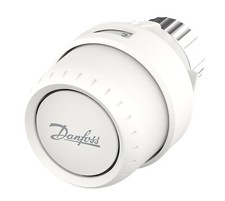 Danfoss Aveo RA 015G4040