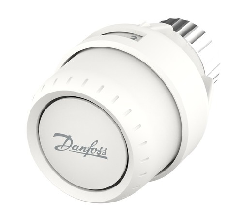 Danfoss aveo 015g4040 - danfoss, ra