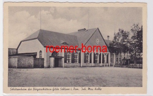 84201 schlawe slawno in - ak,