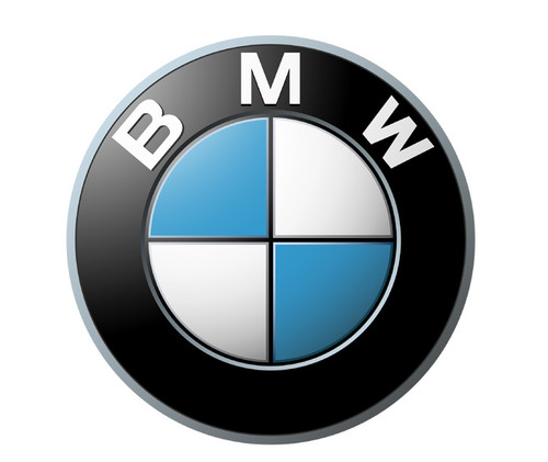 Neu bmw f20 - neu,