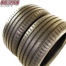 2x  245/40 R18 97Y  BRIDGESTONE TURANZA T005  SOMMERREIFEN 2023