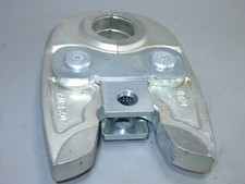 U40  Presszange Unipipe