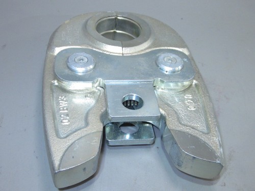U40 presszange unipipe - u40,
