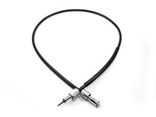 Tachowelle komplett für