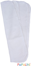 2er pack popolini stay dry - popolini,