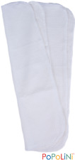 2er Pack POPOLINI   Stay Dry Einlagen