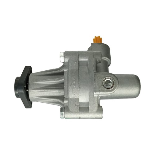 Hydraulikpumpe lenkung für - lenkung,