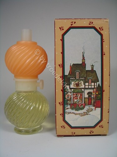 976 vintage zier duft - 976),