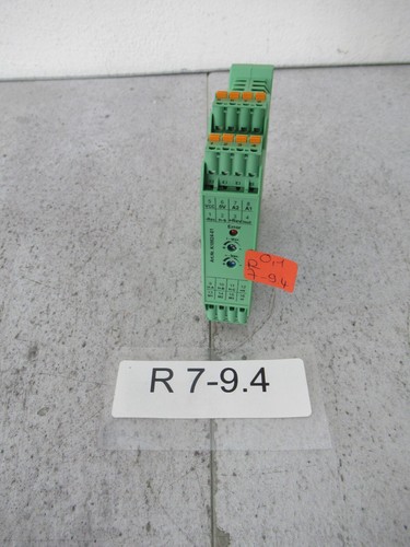 Ott k10024 - ott, k10024-01
