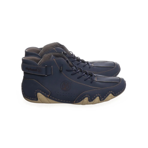 Fly london boots - fly, london,