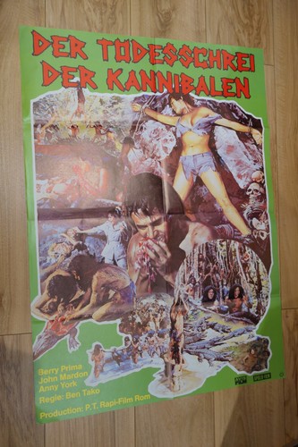 Altes plakat kino - altes,