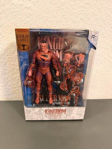 Action figuren sammlung - figuren, sammlung,