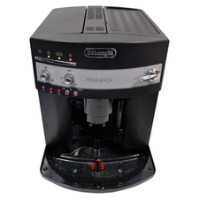 🔥 DeLonghi Magnifica