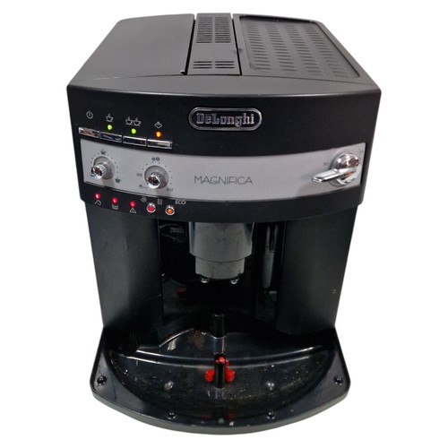 Delonghi magnifica - delonghi,
