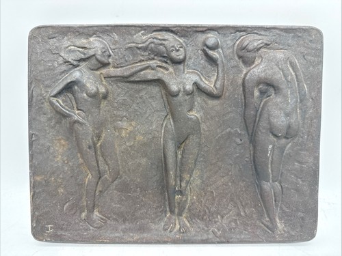 28283 bild relief - 28283/,
