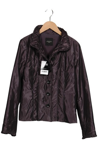 Weekend max mara - mara, jacke