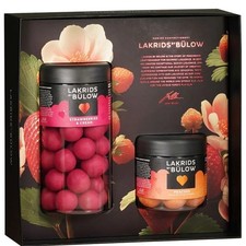 Lakrids bülow black box - lakrids, by