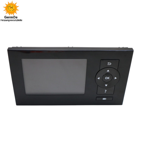 Viessmann 7547025 - , /