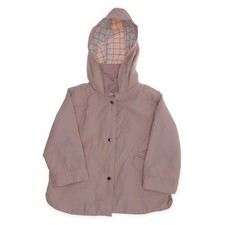 Zara Baby, Jacke, Mädchen
