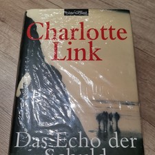 Das Echo der Schuld von