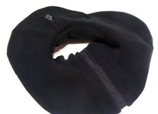 BMW ORIGINAL Nackenwärmer Halswärmer Gr.L neck warmer genuine