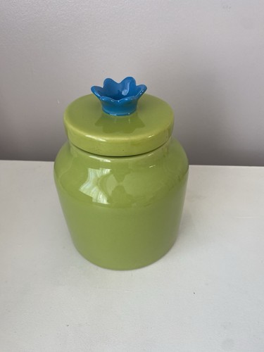 Vintage ikea - vintage,