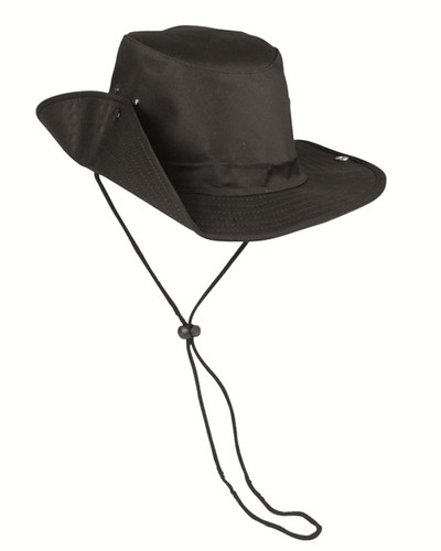 Buschhut druckknopf - buschhut,