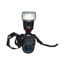 Canon EOS 350D DS126071