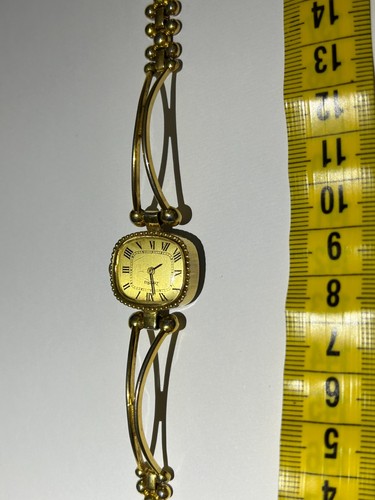 Zentra vintage damen - zentra,
