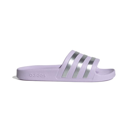 Adidas adilette aqua - adilette,