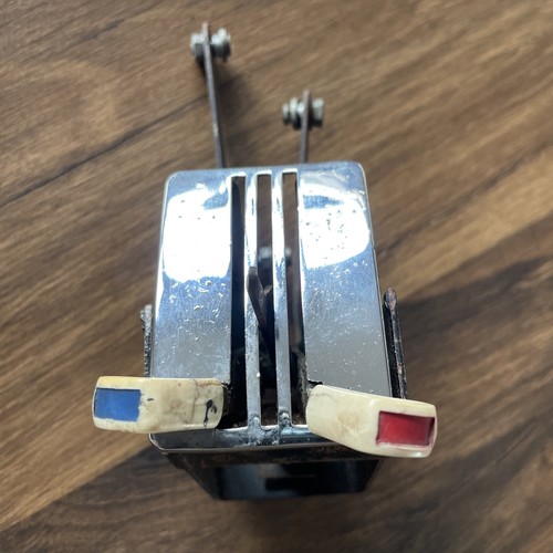 Heizungsmechanik für dkw 1000 - dkw,