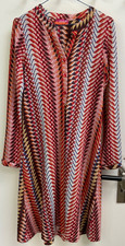 Stegmann hamburg kleid - stegmann,