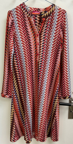Stegmann hamburg kleid mod - stegmann,