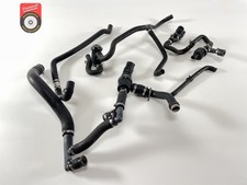 KTM 950 SM LC8 Supermoto 05-08