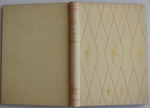 Martha sandwall bergström - martha, sandwall-bergström