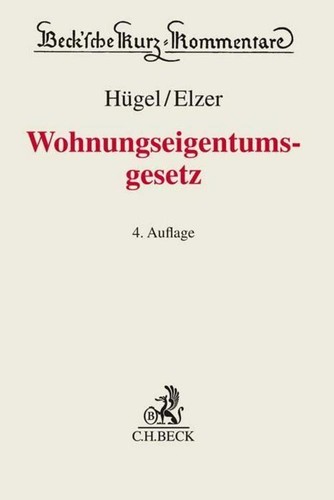 Stefan hügel - stefan,