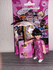 Playmobil 70160 Figur Serie 16